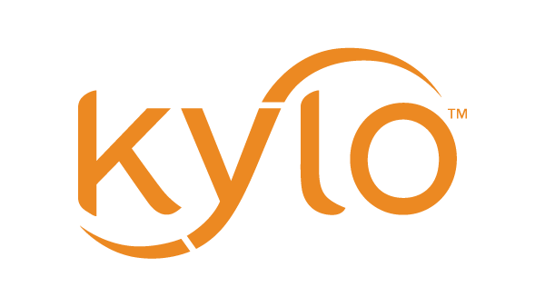 kylo logo